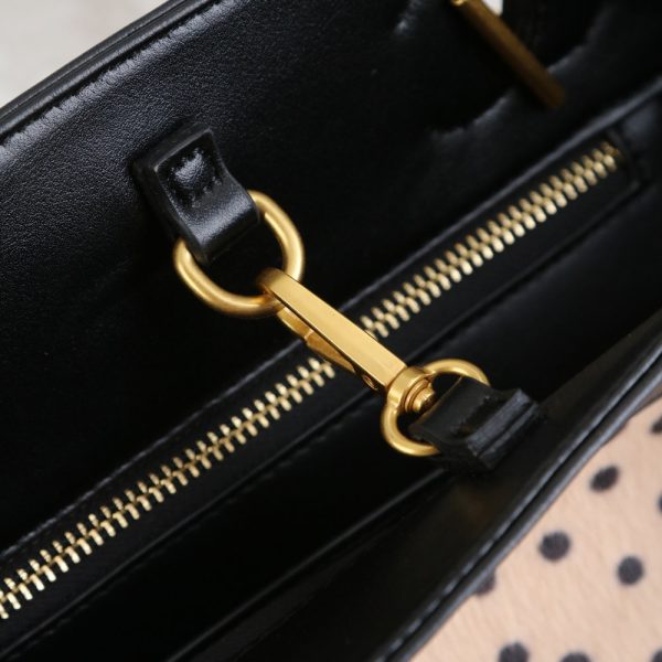 Luxury CN Handbag 2691 BC Luxury CN Handbag 2691 BC