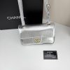 Luxury CN Handbag 6573 BC Luxury CN Handbag 6573 BC