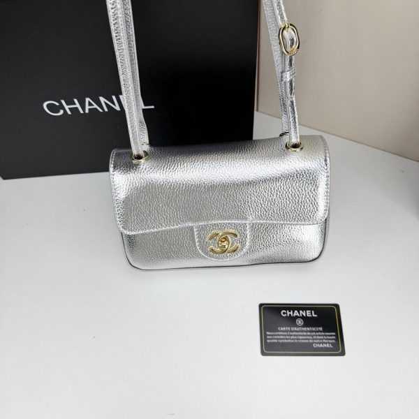 Luxury CN Handbag 6573 BC Luxury CN Handbag 6573 BC
