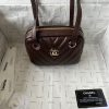 Luxury CN Handbag 1299 BC Luxury CN Handbag 1299 BC