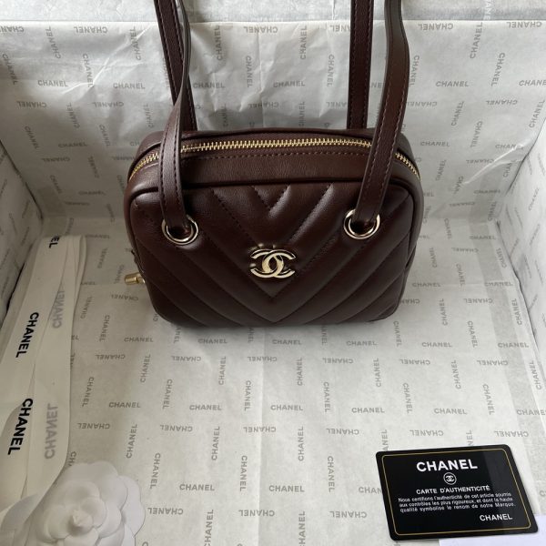 Luxury CN Handbag 1299 BC Luxury CN Handbag 1299 BC