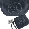 Luxury CN Handbag 7566 BC Luxury CN Handbag 7566 BC