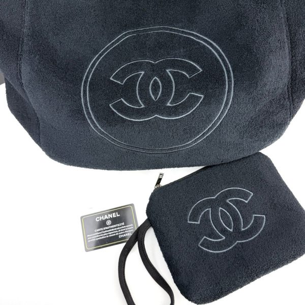 Luxury CN Handbag 7566 BC Luxury CN Handbag 7566 BC