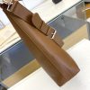 LV Vagabond Hobo Bag M28392-M27856 BC