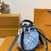 LV Flight Mode Nano Noe LV268252 QA