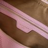 LV Speedy Bandouliere 30 Monogram Empreinte Bag M28528-M28668 BC