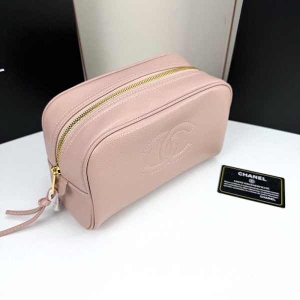 Luxury CN Handbag 2573-1 BC Luxury CN Handbag 2573-1 BC