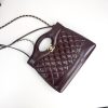 Luxury CN Handbag 4133-1 BC Luxury CN Handbag 4133-1 BC