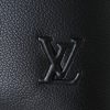 LV Takeoff Pouch LV Aerogram M25955 BC