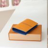 LV Pocket Organizer KK01250