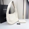 Luxury CN Handbag 7566 BC Luxury CN Handbag 7566 BC