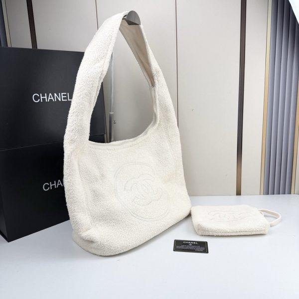 Luxury CN Handbag 7566 BC Luxury CN Handbag 7566 BC