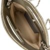 Luxury CN Handbag 3656 BC Luxury CN Handbag 3656 BC