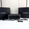 Luxury CN Handbag 8888 BC Luxury CN Handbag 8888 BC