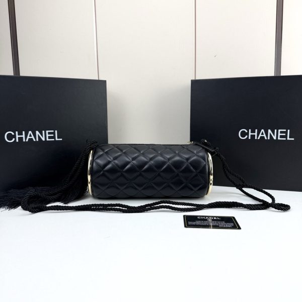 Luxury CN Handbag 8888 BC Luxury CN Handbag 8888 BC