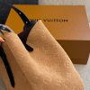 LV Back To School All In One LV26973 QA