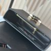 LV x TM Twist MM Slim Epi Leather KK03050