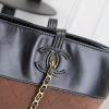 Luxury CN Handbag 2691-1 BC Luxury CN Handbag 2691-1 BC