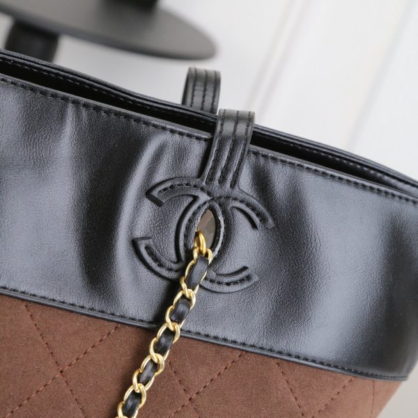 Luxury CN Handbag 2691-1 BC Luxury CN Handbag 2691-1 BC