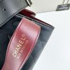 Luxury CN Handbag 6138 BC Luxury CN Handbag 6138 BC