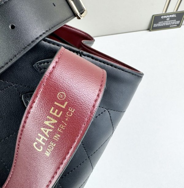 Luxury CN Handbag 6138 BC Luxury CN Handbag 6138 BC