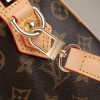 LV Retiro PM Monogram Bag M40325 BC LV Retiro PM Monogram Bag M40325 BC