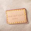 LV Marelle Monogram Bag M28613 BC LV Marelle Monogram Bag M28613 BC