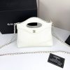 Luxury CN Handbag 3656 BC Luxury CN Handbag 3656 BC