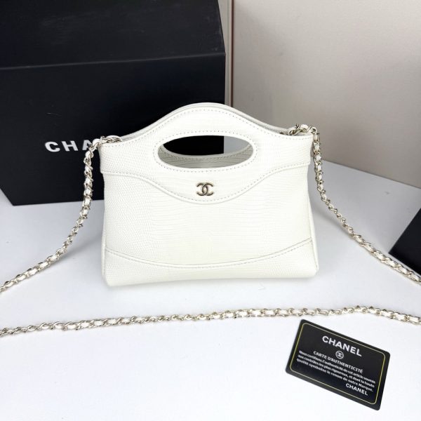 Luxury CN Handbag 3656 BC Luxury CN Handbag 3656 BC