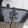 Luxury CN Handbag 2691 BC Luxury CN Handbag 2691 BC