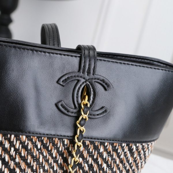 Luxury CN Handbag 2691 BC Luxury CN Handbag 2691 BC