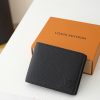 LV Bifold Wallet KK01250
