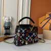 LV Mirage Capucines BB Bag M20486-M26328 BC