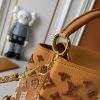 LV Mirage Capucines BB Bag M20486-M26328-1 BC