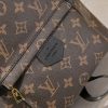LV Palm Springs Backpack M44873-M44871 BC LV Palm Springs Backpack M44873-M44871 BC