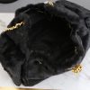 Luxury CN Handbag 2565 BC Luxury CN Handbag 2565 BC