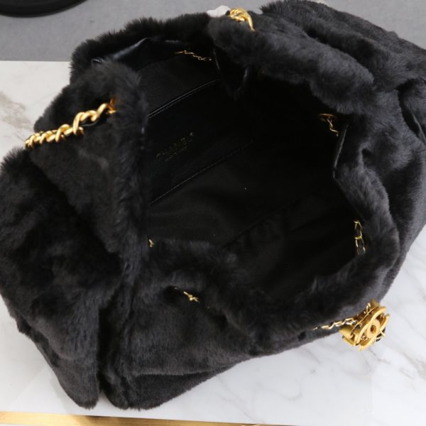 Luxury CN Handbag 2565 BC Luxury CN Handbag 2565 BC