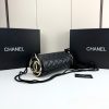 Luxury CN Handbag 8888 BC Luxury CN Handbag 8888 BC