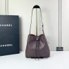 Luxury CN Handbag 6138 BC Luxury CN Handbag 6138 BC