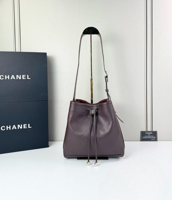 Luxury CN Handbag 6138 BC Luxury CN Handbag 6138 BC