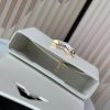 LV x TM Twist MM Slim Epi Leather KK03050