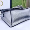 Luxury GG Handbag 739496 BC