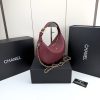 Luxury CN Handbag 6570-1 BC Luxury CN Handbag 6570-1 BC
