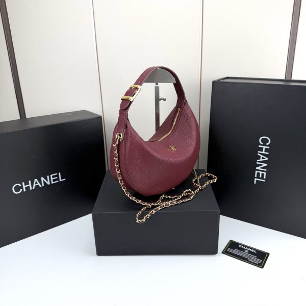 Luxury CN Handbag 6570-1 BC Luxury CN Handbag 6570-1 BC