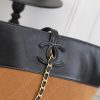 Luxury CN Handbag 2691-1 BC Luxury CN Handbag 2691-1 BC