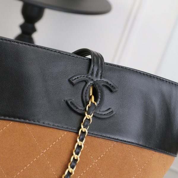 Luxury CN Handbag 2691-1 BC Luxury CN Handbag 2691-1 BC
