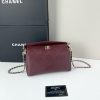 Luxury CN Handbag 6255 BC Luxury CN Handbag 6255 BC
