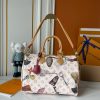 LV Speedy Bandouliere 30 Flight Bag M29377-M13344 BC LV Speedy Bandouliere 30 Flight Bag M29377-M13344 BC