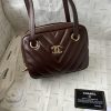 Luxury CN Handbag 1299 BC Luxury CN Handbag 1299 BC