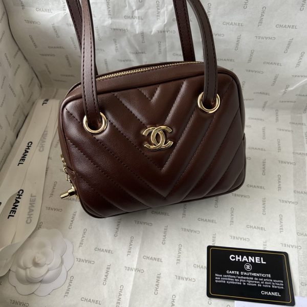 Luxury CN Handbag 1299 BC Luxury CN Handbag 1299 BC